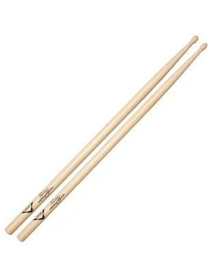 VATER Swing Hickory Wood Μπαγκέτες