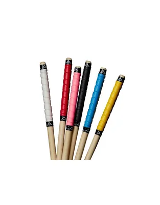 VATER Tαινία Grip Tape (Μαύρο)