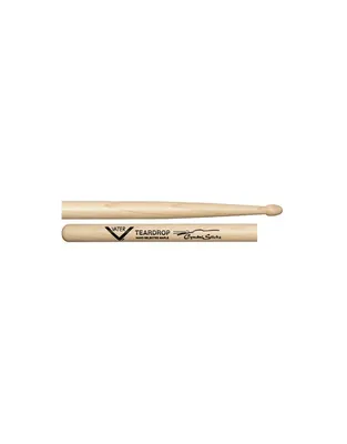 VATER Teardrop Μπαγκέτες