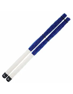 VATER VBLM Little Monster Brush Σκουπάκια