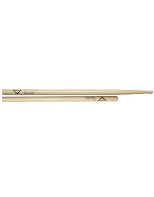 VATER VHWS West Side Μπαγκέτες
