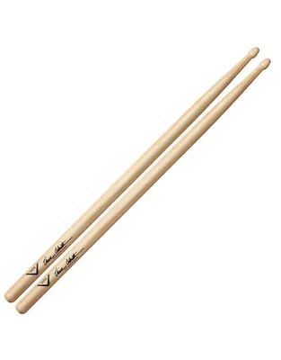 VATER Vinnie Colaiuta Signature Μπαγκέτες
