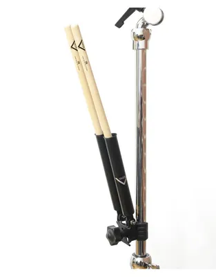 VATER VSHS Στήριγμα Μπαγκετών