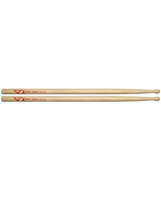 VATER Xrteme Design 5Α Μπαγκέτες Wood Tip