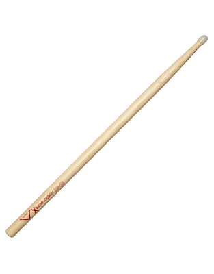 VATER Xtreme Design 5B Nylon Μπαγκέτες