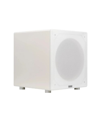 Velodyne Acoustics VI-Q 15 Active Subwoofer 15” 650W RMS White