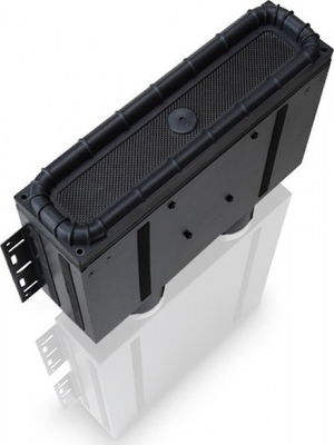 Velodyne SC-IWDVR In Wall Subwoofer