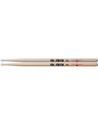 VIC FIRTH 2BN Nylon Μπαγκέτες