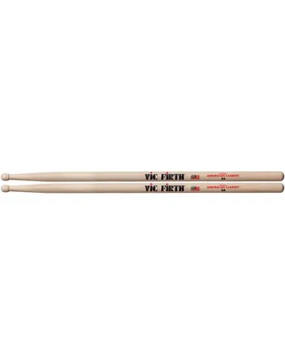 VIC FIRTH 3A Wood Μπαγκέτες