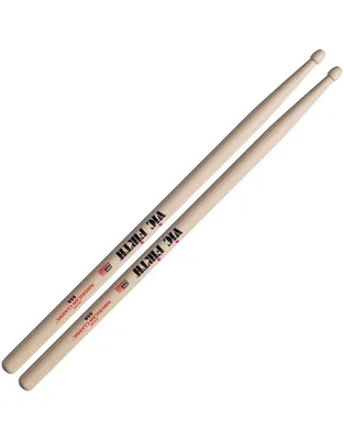 VIC FIRTH 55A Wood Μπαγκέτες