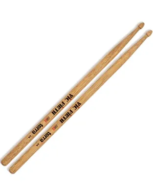 VIC FIRTH 5A Terra Series Μπαγκέτες