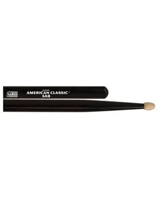 VIC FIRTH 5AB Wood Μπαγκέτες