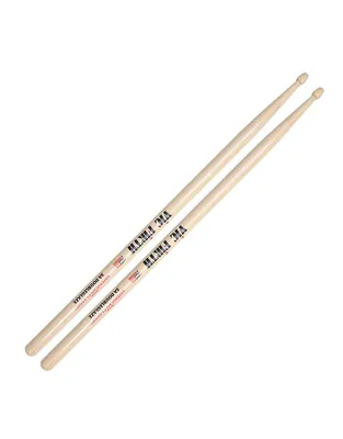 VIC FIRTH 5ADG Double Glaze Μπαγκέτες