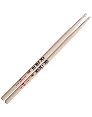 VIC FIRTH 5AN  American Hickory Μπαγκέτες