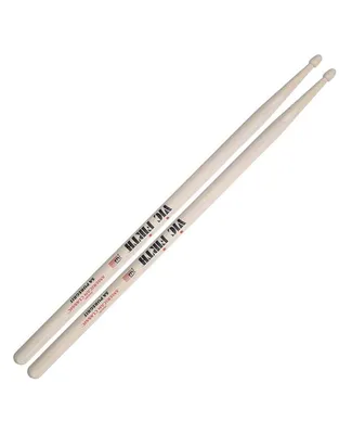 VIC FIRTH 5APG Pure Grit Wood Μπαγκέτες