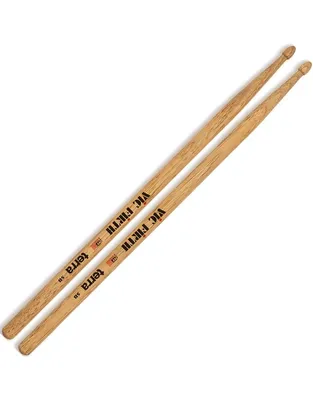 VIC FIRTH 5Β Terra Series Μπαγκέτες