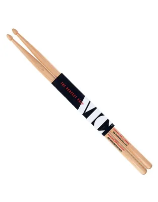 VIC FIRTH 5BDG Double Glaze Μπαγκέτες