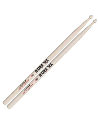 VIC FIRTH 5BPG Pure Grit Wood Μπαγκέτες