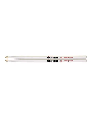 VIC FIRTH 5BW Μπαγκέτες