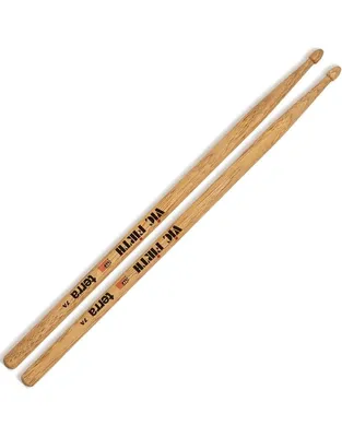 VIC FIRTH 7A Terra Series Μπαγκέτες