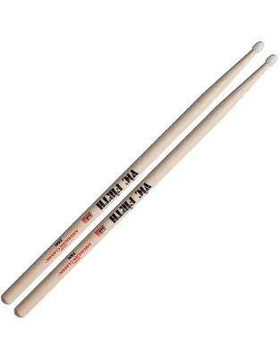 VIC FIRTH 7AN Nylon Μπαγκέτες