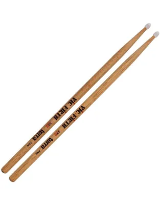 VIC FIRTH 7AN Terra Series Μπαγκέτες
