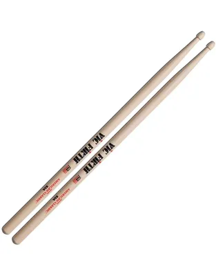 VIC FIRTH 85A Wood Μπαγκέτες