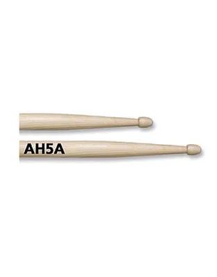 VIC FIRTH AH5A Wood Μπαγκέτες