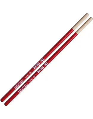 VIC FIRTH Alex Acuna SAA Μπαγκέτες