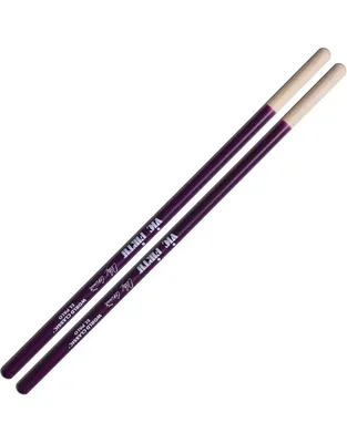 VIC FIRTH Alex Acuna SAA2 Μπαγκέτες