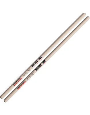 VIC FIRTH Alex Acuna SAAC Μπαγκέτες