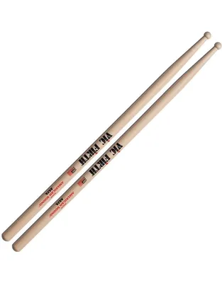 VIC FIRTH AS7A American Sound 7A Μπαγκέτες