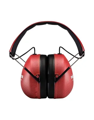 VIC FIRTH Bluetooth Isolation Ακουστικά