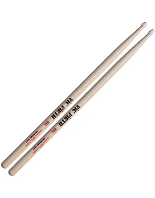 VIC FIRTH Χ5AΝ Extreme 5A Nylon Μπαγκέτες (Ζεύγος)