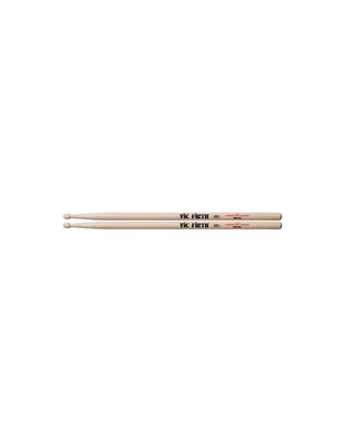 VIC FIRTH CM Wood Μπαγκέτες 'Metal'