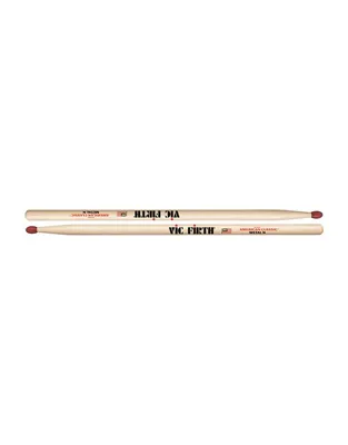 VIC FIRTH CMN Nylon Μπαγκέτες