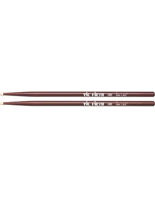 VIC FIRTH Dave Weckl SDW Wood Μπαγκέτες
