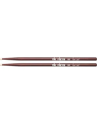 VIC FIRTH Dave Weckl SDWN Nylon Μπαγκέτες