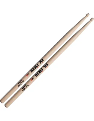 VIC FIRTH David Garibaldi JM Wood Μπαγκέτες
