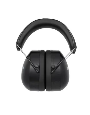 VIC FIRTH DB23 Ear Protection Ωτοασπίδες - Ακουστικά