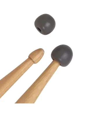 VIC FIRTH Εξάρτημα Silent Μπαγκετών