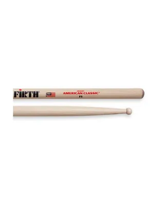 VIC FIRTH F1 American Classic Μπαγκέτες