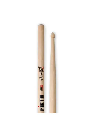VIC FIRTH FS5A American Concept Freestyle 5A Wood Μπαγκέτες
