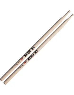 VIC FIRTH Harvey Mason Wood Μπαγκέτες