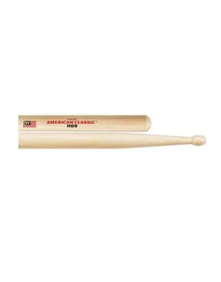 VIC FIRTH HD9 Wood Μπαγκέτες