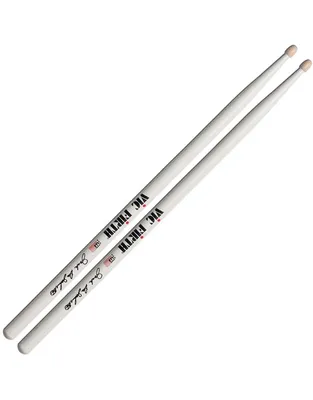 VIC FIRTH Jack Dejohnette SJD Μπαγκέτες