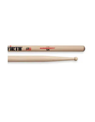 VIC FIRTH JPH5A Joe Porcaro 5A Μπαγκέτες