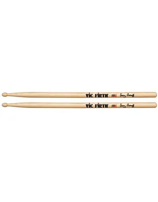 VIC FIRTH Kenny Aronoff PP Μπαγκέτες