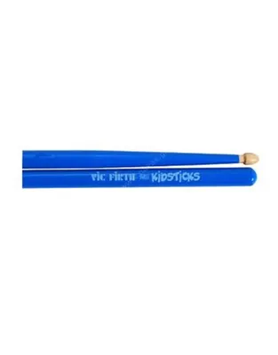 VIC FIRTH 'Kidsticks' Μπαγκέτες