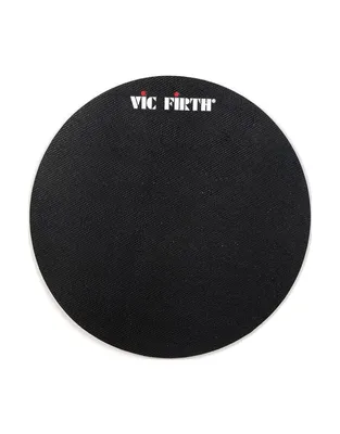 VIC FIRTH Λάστιχο μελέτης 14'